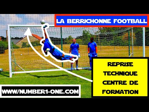 download lagu mp3 mp4 Centre De Formation De Gardien De But, download lagu Centre De Formation De Gardien De But gratis, unduh video klip Centre De Formation De Gardien De But