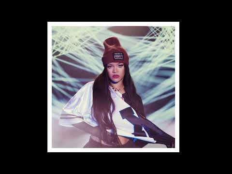 Rihanna - Pon De Replay x Move Your Body - UNRELEASED FULL Version - Super Bowl Mix (Kevin-Dave Mix)