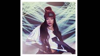 Rihanna - Pon De Replay x Move Your Body - UNRELEASED FULL Version - Super Bowl Mix (Kevin-Dave Mix)