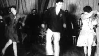 Thomas Schoeffler Jr. Whatever you do