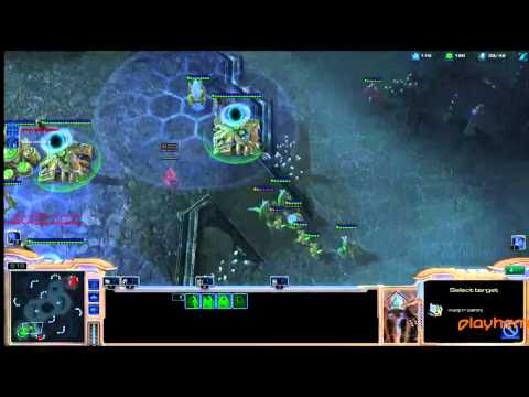 Live stream WhiteRa (P) vs SunWoo (P) Game 16 Epic comeback game