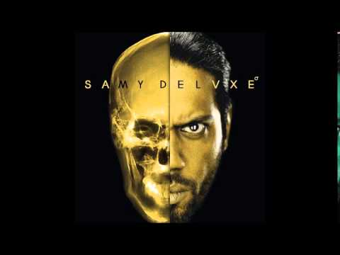 Samy Deluxe - Fantasie Part 1