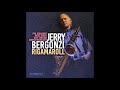 Jerry Bergonzi - Rigamaroll
