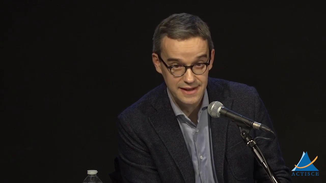 Traduire pour produire du commun, "Traduire : une dimension politique" (Partie 1)