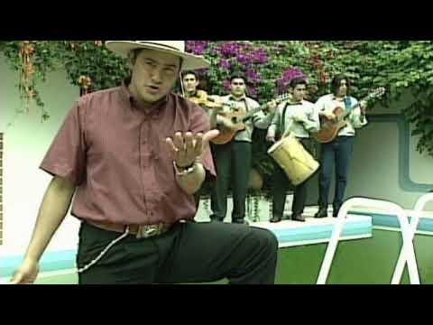 Juliopapacho97ok - Hoy Me Ire (Cover Dalmiro Cuéllar)