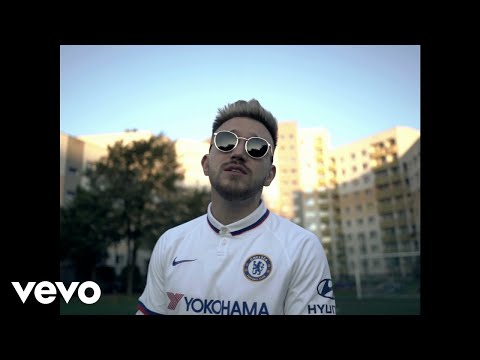 Lav' - W Inną Stronę ft. Tymek