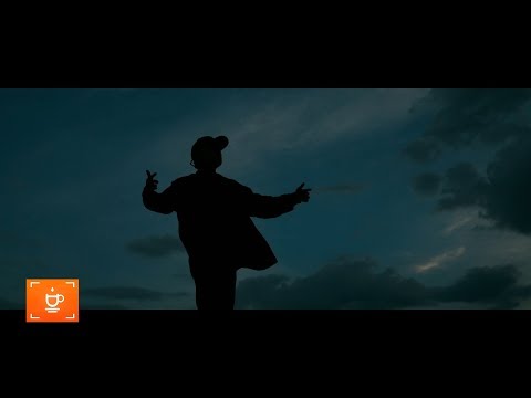 Thôi Trễ Rồi, Chắc Anh Phải Về Đây - TeA ft. PC (Prod. TaKu) [Official Video]