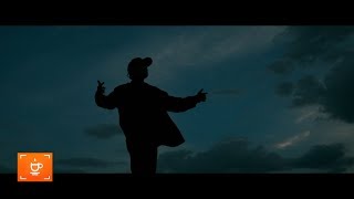 Thôi Trễ Rồi, Chắc Anh Phải Về Đây - TeA ft. PC (Prod. TaKu) [Official Video]