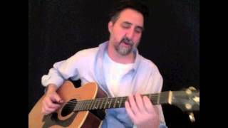 Lightnin Hopkins' Lightnin's Boogie