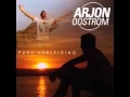 Arjon Oostrom   Pure Verleiding