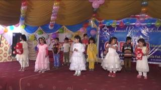 Nursery class poem Teddy Bear  Teddy Bear Turn Around