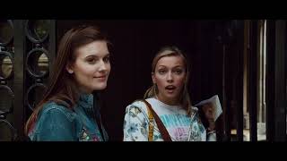 #34 (331-340) Najpopularniejsze Słowa w Języku Angielskim