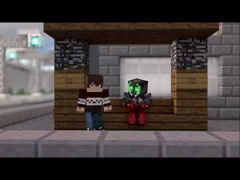 GrandCraftAuto - Custom GTA Server  Guns  Cars  Homes 