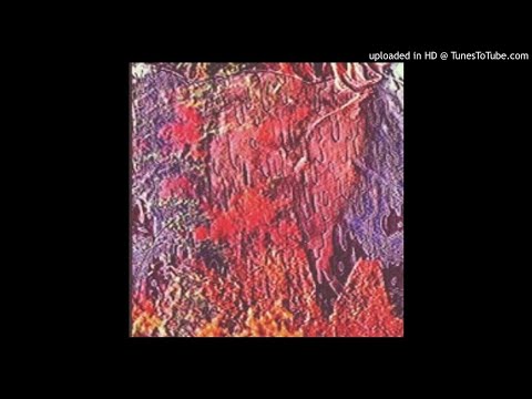 Arthur Shea - Ice Cream Man (Jonathan Richman)