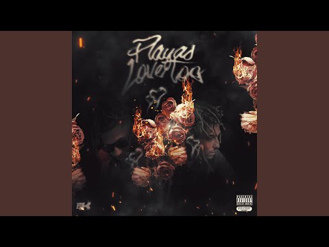 NEVER SEEN (feat. YUNG QUAPO)