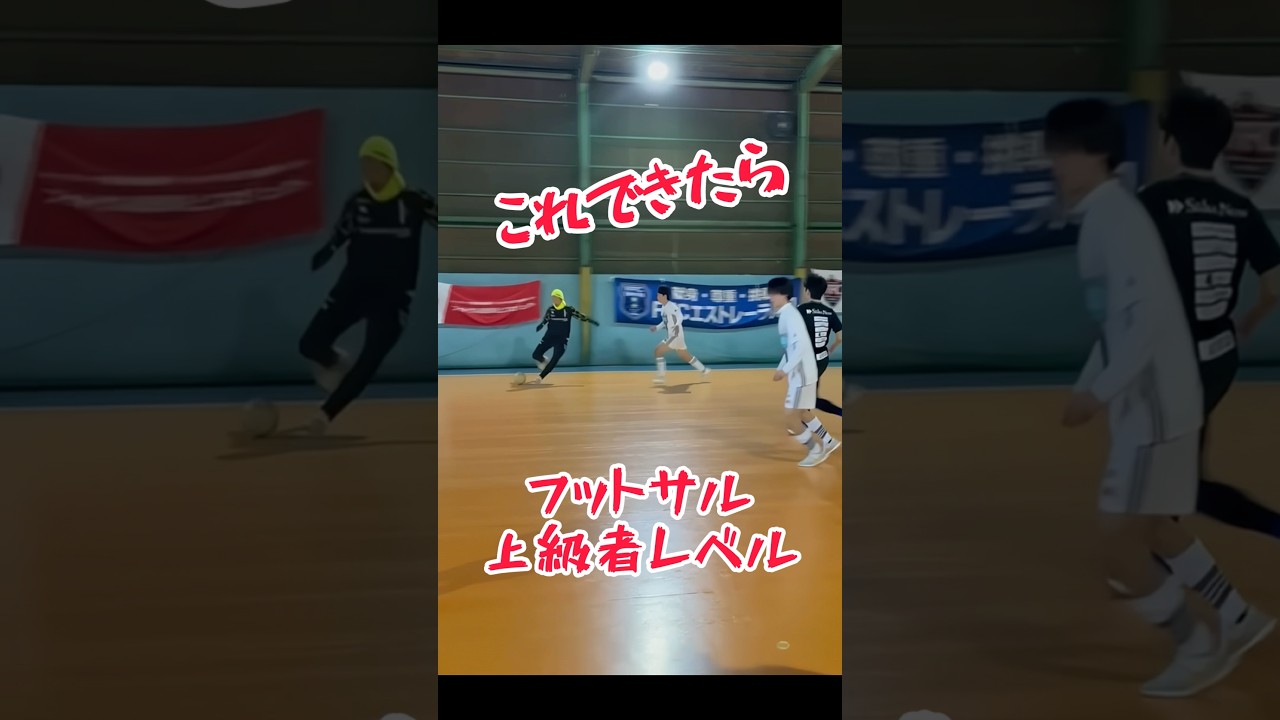 〇〇を見てやってます。何かわかるかな？