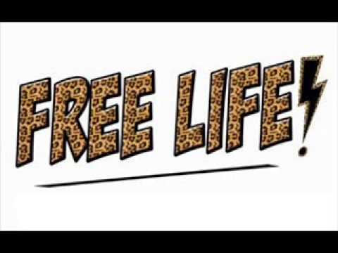 Hot Boy Ft Big Friend la delincuencia