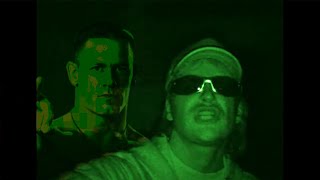 Cover art for JOHN CENA