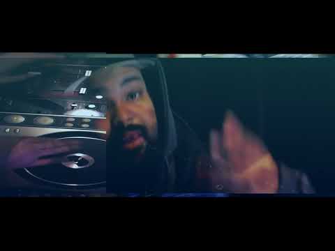 DJ Flipcyide & Dre Specz - Respect The Culture (Official Video)