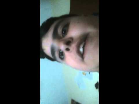 Primo episodio gogle immagini : rocco tieni duro aaa