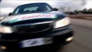 preview picture of video 'Castrol Engine oil  - روغن موتور کاسترول.mpg'