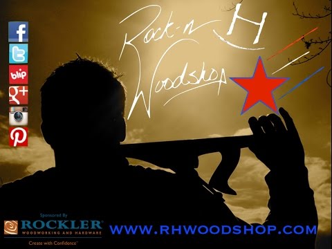 The Jointer Jig really does work!