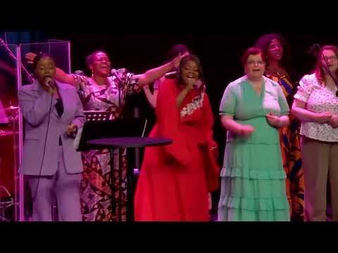 ETT NAVN / Sion Molde #worshipteam Worship Team