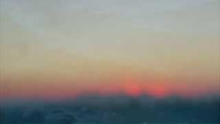 Sun de Shine       志人／玉兎  from Heaven's 恋文