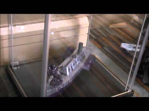 MORE TFCON 2012 FOOTAGE FROM MIGHTMOUSE74 & MITCHSANTONA!!..