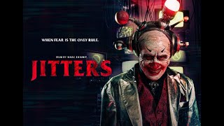 JITTERS MOVIE FIRST TRAILER