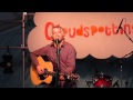 John Bramwell (I Am Kloot) - Me & My Mouth Live ...