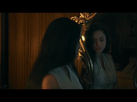 Sudaka - La Luna Llora [Visualizer]