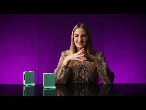 hAP ax lite (L41G-2axD) Mikrotik - Mstream.com.ua