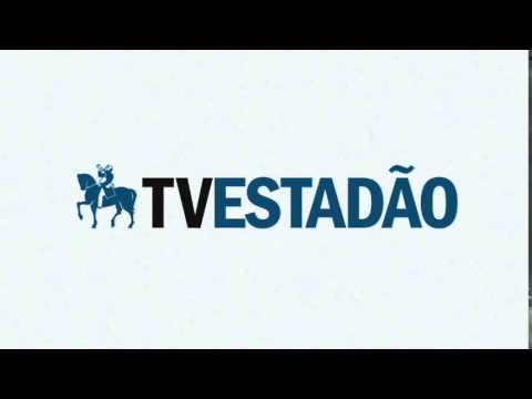 Acompanhe ao vivo a correção do Enem 2015