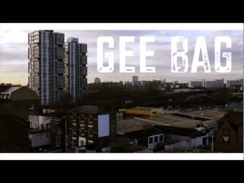Gee Bag - Lyrical Digest (Official Video)