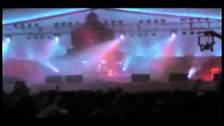 Doble de Pedro Fernandez - La Bala