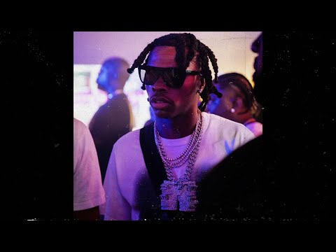 (FREE) Lil Baby x Future x Wheezy Type Beat 2022 - "Time Again"