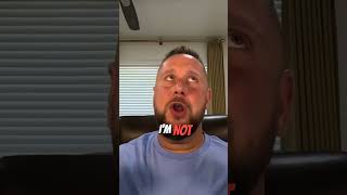 Steakhouse Surprise: My Experience at Fahrenheit 555 #shorts