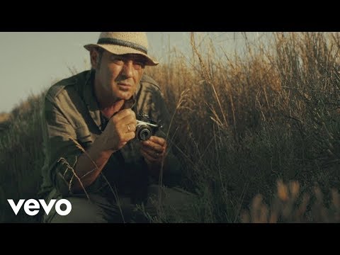 Lucio Dalla - Come è profondo il mare