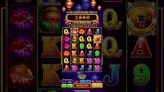 Fu Dao Le Riches Slot Delivers HUGE Win Moments