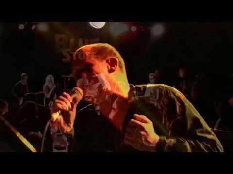 HERE I GO AGAIN - ROCK-OLDIES-NIGHT 2011