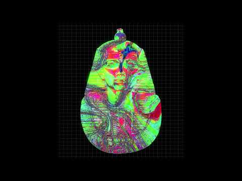 Common X Zen X Endru - Egyptian Thug