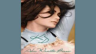 Download lagu Krisdayanti - Ku Tak Sanggup (New Version) mp3