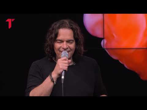 FILIP ZMAHER - HILJADU GODINA | UZIVO | 2025 |