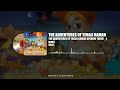 THE ADVENTURES OF TENALI RAMAN OPENING THEME 2 IN HINDI