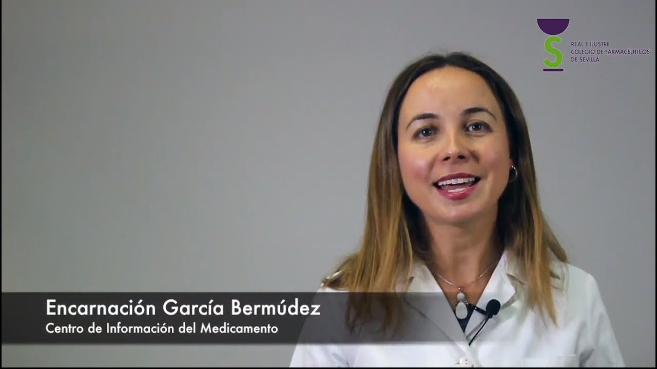 Watch El hierro y la anemia: lo que debes saber Now El hierro y la anemia: lo que debes saber