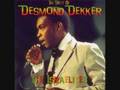 Desmond Dekker - You Got Soul - DeGigantischeSok Desmond Dekker - You Got Soul