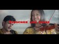 Lesa Lesa Aval Ulaghazhagi Video Song Shaam Trisha Harris Jayaraj Priyadarshan DTS TAMIL