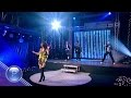 DZHENA - SHTE TE SPECHELYA / Джена - Ще те ...