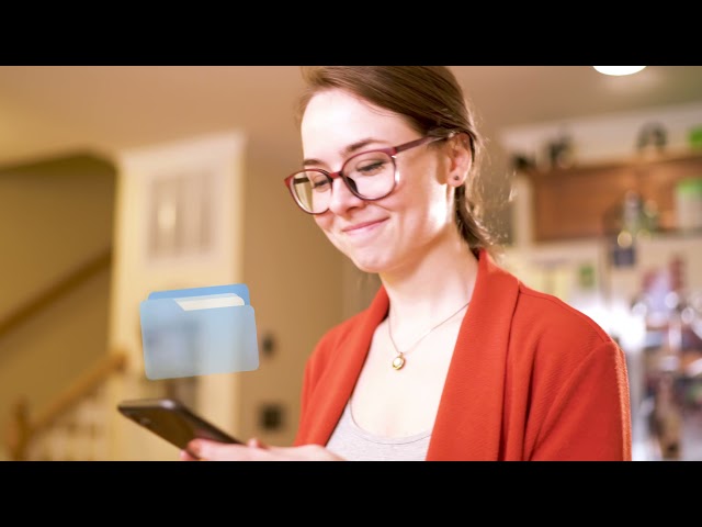 Air Apps product / service